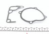 Помпа води Mazda 3/323/5/6/626/Premacy 2.0TD/DI/DITD/CD 98-10 (19z) (R/B) (6 лоп) GRAF PA973 (фото 8)