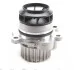 Помпа води Audi A3/A4/A6 2.0TFSI 04-13/Skoda Octavia 2.0RS 05-13/VW Golf 2.0R 07- (23z) (R/B) (8лоп) GRAF PA980 (фото 5)