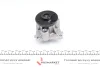 Помпа води Mitsubishi Colt 1.1/1.3/1.5 04-12/Lancer VIII 1.5-1.6 08-/Citroen C4 1.6 12- (R/B)(6 лоп) GRAF PA986 (фото 6)