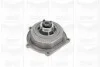 Помпа води Land Rover Discovery 2.5Td5 98-04/Defender 2.5Td5 98-16 (B/B) (6 лоп) GRAF PA987 (фото 2)