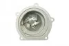 Помпа води Land Rover Discovery 2.5Td5 98-04/Defender 2.5Td5 98-16 (B/B) (6 лоп) GRAF PA987 (фото 4)
