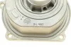 Помпа води Land Rover Discovery 2.5Td5 98-04/Defender 2.5Td5 98-16 (B/B) (6 лоп) GRAF PA987 (фото 6)