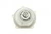 Помпа води Land Rover Discovery 2.5Td5 98-04/Defender 2.5Td5 98-16 (B/B) (6 лоп) GRAF PA987 (фото 8)
