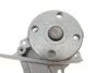 Помпа води Ford C-Max II/Focus II/III/Mondeo IV/Fiesta/Kuga/Connect/Volvo 1.4/1.6 13- (R/B) (6 лоп.) GRAF PA990 (фото 3)