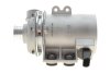 Помпа води BMW 1/3/5/6/7/X1/X3/Z4 2.5/3.0 N51/N52/N53 03-13 (8 лоп) (electric) GRAF PAE1369 (фото 8)