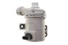 Помпа води BMW 1/2/3/4/5/X3/X4/Z4 125i/220i/228i/320i/328i/420d/420i/520i/xDrive 10- (електричний) GRAF PAE1400 (фото 1)