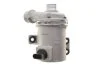Помпа води BMW 1/2/3/4/5/X3/X4/Z4 125i/220i/228i/320i/328i/420d/420i/520i/xDrive 10- (електричний) GRAF PAE1400 (фото 1)