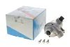 Помпа води BMW 1/2/3/4/5/X3/X4/Z4 125i/220i/228i/320i/328i/420d/420i/520i/xDrive 10- (електричний) GRAF PAE1400 (фото 2)