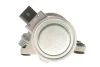 Помпа води BMW 1/2/3/4/5/X3/X4/Z4 125i/220i/228i/320i/328i/420d/420i/520i/xDrive 10- (електричний) GRAF PAE1400 (фото 4)