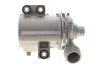 Помпа води BMW 1/2/3/4/5/X3/X4/Z4 125i/220i/228i/320i/328i/420d/420i/520i/xDrive 10- (електричний) GRAF PAE1400 (фото 6)