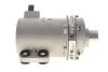 Помпа води BMW 1/2/3/4/5/X3/X4/Z4 125i/220i/228i/320i/328i/420d/420i/520i/xDrive 10- (електричний) GRAF PAE1400 (фото 7)