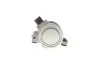 Помпа води BMW 1/3/4/5/X1/X3/X4/X5/X6/Z4 2.0i N20/N26 11-19 (8 лоп) (electric) GRAF PAE1494 (фото 4)