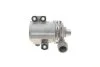 Помпа води BMW 1/3/4/5/X1/X3/X4/X5/X6/Z4 2.0i N20/N26 11-19 (8 лоп) (electric) GRAF PAE1494 (фото 6)