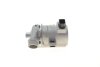 Помпа води BMW 1/3/4/5/X1/X3/X4/X5/X6/Z4 2.0i N20/N26 11-19 (8 лоп) (electric) GRAF PAE1494 (фото 8)