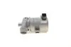 Помпа води BMW 1/3/4/5/X1/X3/X4/X5/X6/Z4 2.0i N20/N26 11-19 (8 лоп) (electric) GRAF PAE1494 (фото 8)