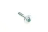 Піввісь (передня) BMW 5 (F10/F11)/6 (F06/F12/F13) xDrive 10-18 (L) (37x27/562) GSP 201581 (фото 8)