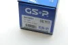 Піввісь (передня) BMW 5 (F10/F11)/6 (F06/F12/F13) xDrive 10-18 (L) (37x27/562) GSP 201581 (фото 9)