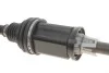 Піввісь (передня) BMW 1 (F20)/3 (F30/F80) xDrive 2.0 d/3.0 (B58/N55/N47) 12- (R) (27z/841mm) GSP 202053OL (фото 3)