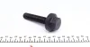 Піввісь Ford Galaxy/VW Sharan 95-10 (38x507x48T) (+ABS) GSP 203023 (фото 7)