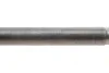 Піввісь (передня) Skoda Fabia/Roomster/VW Polo 99-15 (L) (36z/501mm) GSP 203063 (фото 5)