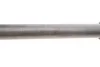 Піввісь VW T5 1.9 TDI 03-09 (63-85 кВт) (R) (26x38x881) GSP 203246 (фото 4)