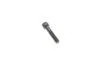 Піввісь Skoda Octavia/VW Golf 1.4/2.0D 03- (R) (36x792) GSP 203313 (фото 11)