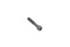 Піввісь Skoda Octavia/VW Golf 1.4/2.0D 03- (R) (36x792) GSP 203313 (фото 12)