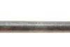 Піввісь Skoda Octavia/VW Golf 1.4/2.0D 03- (R) (36x792) GSP 203313 (фото 3)