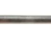 Піввісь Skoda Octavia/VW Golf 1.4/2.0D 03- (R) (36x792) GSP 203313 (фото 3)