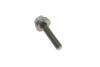 Піввісь Skoda Octavia/VW Golf 1.4/2.0D 03- (R) (36x792) GSP 203313 (фото 9)