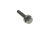 Піввісь Skoda Octavia/VW Golf 1.4/2.0D 03- (R) (36x792) GSP 203313 (фото 10)