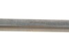 Піввісь (передня) (L) MB A-class (W169)/B-class (W245) 04-12 (25z/27z/608mm) АКПП GSP 204300 (фото 5)