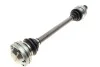 Піввісь (задня) BMW 1 (E81/E87)/3 (E90) 05-11 (L) (30/610) M47/N45/N47/N52/N53/N55/N57 GSP 205039 (фото 11)