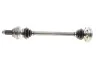 Піввісь (задня) BMW 1 (E81/E87)/3 (E90) 05-11 (L) (30/610) M47/N45/N47/N52/N53/N55/N57 GSP 205039 (фото 6)