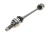 Піввісь (задня) BMW 1 (E81/E87)/3 (E90) 05-11 (L) (30/610) M47/N45/N47/N52/N53/N55/N57 GSP 205039 (фото 8)