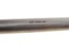 Піввісь (задня) BMW 1 (E81/E87)/3 (E90) 05-11 (L) (30/610) M47/N45/N47/N52/N53/N55/N57 GSP 205039 (фото 9)