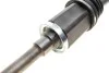 Піввісь (передня) BMW X5 (E70/F15/F85)/X6 (E71/E72/F16/F86) 08- (R) (30x27x973) GSP 205123 (фото 8)