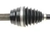 Піввісь (передня) BMW X5 (E70/F15/F85)/X6 (E71/E72/F16/F86) 08-18 (R) (30x27x973) GSP 205123OL (фото 6)