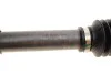 Піввісь (передня) BMW 3 (E90) 05-11 (R) (30x27/892) M57/N47/N52/N53/N55 GSP 205125 (фото 7)