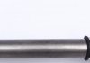 Піввісь Citroen Jumpy 2.0 HDi 99-06 (R) (37x27x960) GSP 210057 (фото 5)