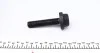 Піввісь Ford Galaxy/VW Sharan 1.9/2.0 TDI 95-06 (R) (38x35x559x48T) (+ABS) GSP 218008 (фото 8)