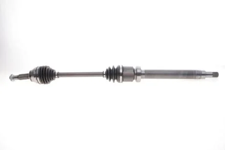 Піввісь (передня) Ford Fiesta 1.0-1.6 01- (R) (25x23x919) GSP 218201
