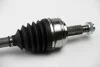 Піввісь Renault Master III 2.3dCi 10- (R) (31x39x1075) GSP 218248 (фото 4)