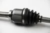 Піввісь Renault Master III 2.3dCi 10- (R) (31x39x1075) GSP 218248 (фото 5)