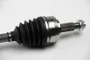 Піввісь Renault Master III 2.3dCi 10- (R) (31x39x1075) GSP 218248 (фото 7)