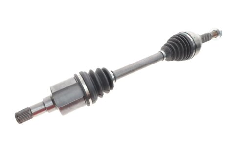 Піввісь Ford Connect 02-13 (L) (25x26x628) GSP 218263