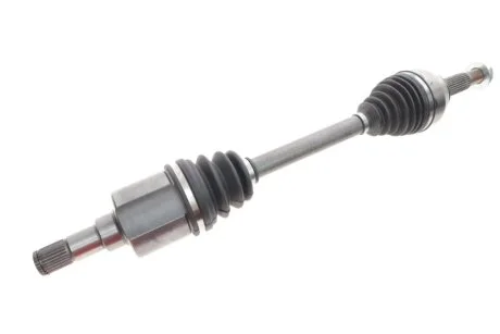 Піввісь Ford Connect 02-13 (L) (25x26x628) GSP 218263