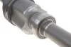 Піввісь Ford Transit 2.2/2.4TDCi 04- (R) (28x41x1093) GSP 218292 (фото 4)