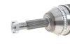 Піввісь Ford Transit 2.2/2.4TDCi 04- (R) (28x41x1093) GSP 218292 (фото 5)