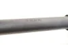 Піввісь Ford Transit 2.2/2.4TDCi 04- (L) (28x41x754) GSP 218293 (фото 4)